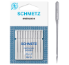 Schmetz Overlock / Serger DCx1 F (Pack of 10)