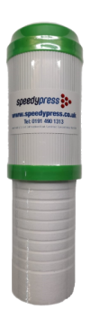 Speedypress 10" Water Filter Cartridge