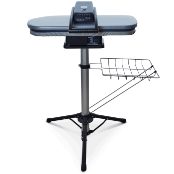 Mega Steam Ironing Press 64cm with Stand by Speedypress