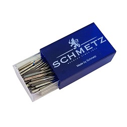 Schmetz Topstitch, Box of 100