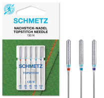 Schmetz Topstitch