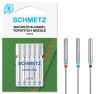 Schmetz Topstitch