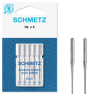 Schmetz High Speed Special (HLx5)