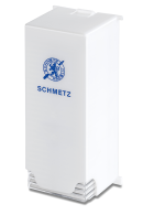 Schmetz Jersey / Ball Point, Pack of 10, Magazine, 30 Packets, 300 Needles