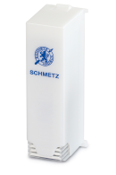 Schmetz Metallic (Metafil) Magazine, 30 Packets, 150 Needles