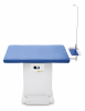 Magpie 5L Boiler + Rectangular Heated Table British Made 