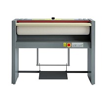 Aeolus Eolo MG04-M / MG04-T Roller Ironing Press (120cm x 18cm) MG04-M 