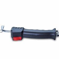 Spotting Gun for Snail/Magpie/Easy Steam/Minuteman