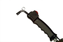 Spotting Gun for Snail/Magpie/Easy Steam/Minuteman