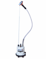 Handymaid 3.0-litre Clothes Garment & Fabric i-Steamer British Made