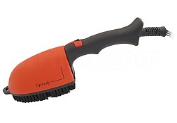 Steam Brush for Snail/Magpie/Easy Steam/Minuteman