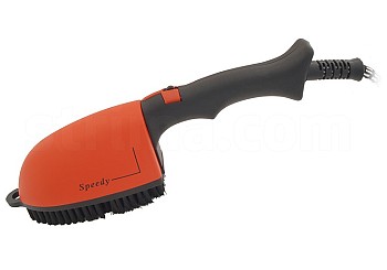 Steam Brush for Snail/Magpie/Easy Steam/Minuteman