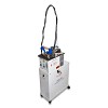 Snail 5-litre Semi-Automatic Ironing Boiler & Iron for Industrial Use