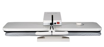 Commercial C90  -  Dry Ironing Press 92.5cm  -  By Speedypress