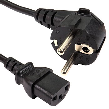 HD Range Ironing Press Cable / Wire